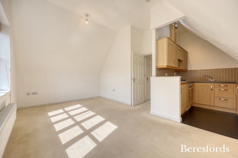 Images for Weavers Close, Dunmow, Essex, CM6