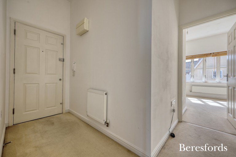 Images for Weavers Close, Dunmow, Essex, CM6