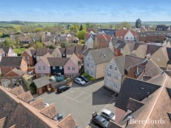 Images for Weavers Close, Dunmow, Essex, CM6