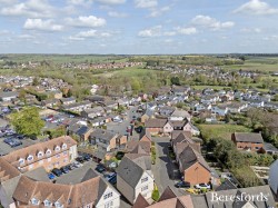 Images for Weavers Close, Dunmow, Essex, CM6