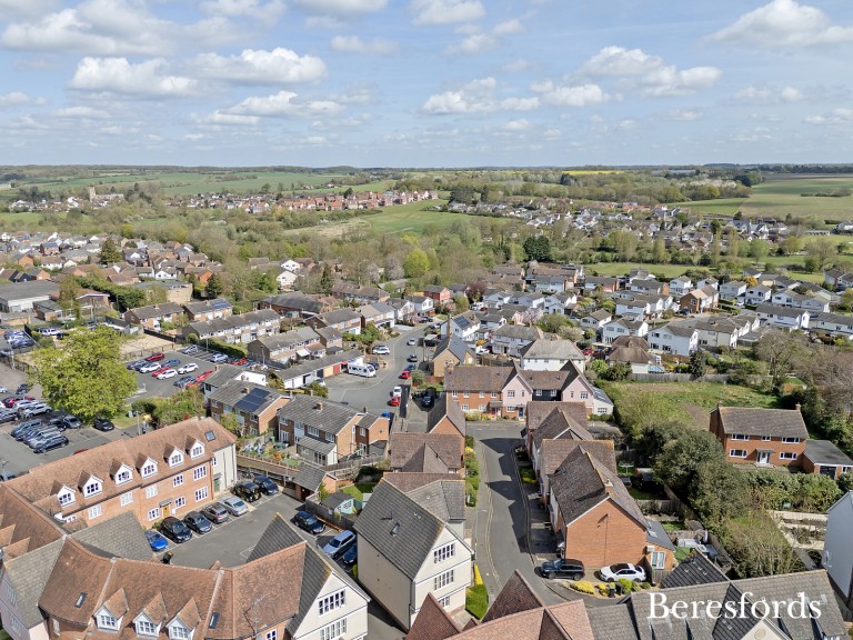 Images for Weavers Close, Dunmow, Essex, CM6