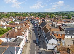 Images for Weavers Close, Dunmow, Essex, CM6