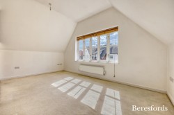 Images for Weavers Close, Dunmow, Essex, CM6