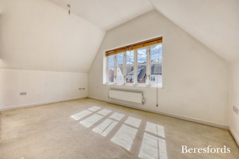 Click the photo for more details of Weavers Close, Dunmow, Essex, CM6