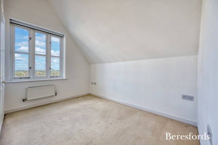 Images for Weavers Close, Dunmow, Essex, CM6