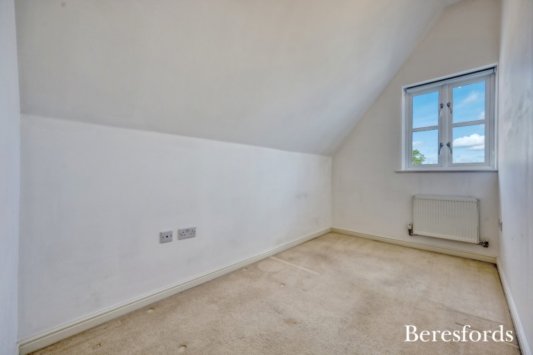 Images for Weavers Close, Dunmow, Essex, CM6