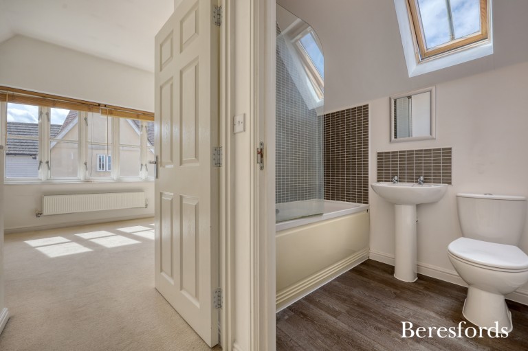 Images for Weavers Close, Dunmow, Essex, CM6