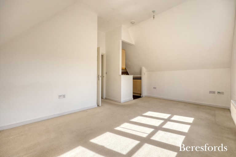 Images for Weavers Close, Dunmow, Essex, CM6