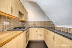 Images for Weavers Close, Dunmow, Essex, CM6