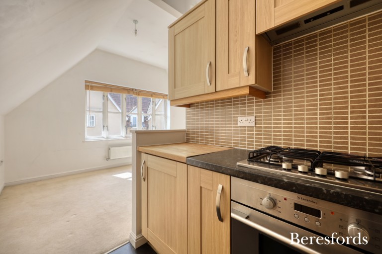 Images for Weavers Close, Dunmow, Essex, CM6