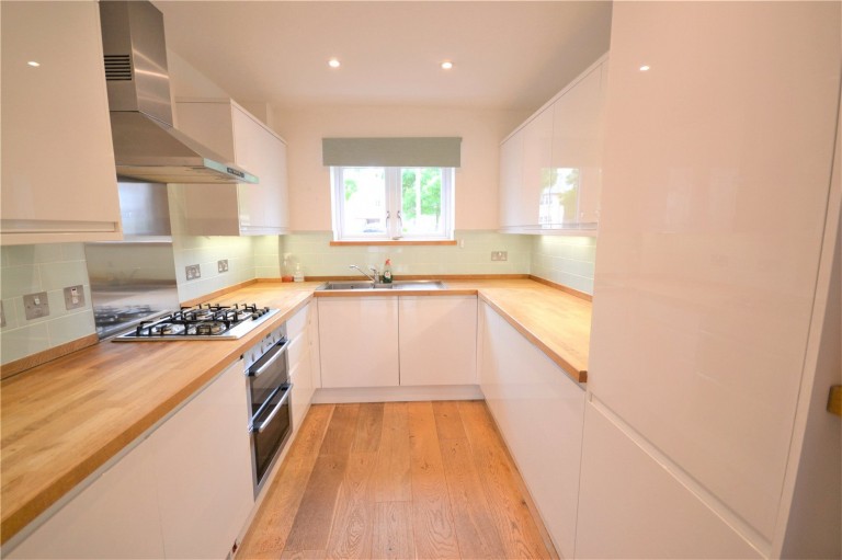 Images for Webb Road, Flitch Green, Dunmow, Essex, CM6