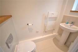 Images for Webb Road, Flitch Green, Dunmow, Essex, CM6