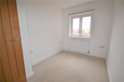 Images for Webb Road, Flitch Green, Dunmow, Essex, CM6