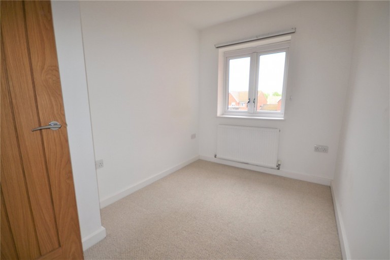 Images for Webb Road, Flitch Green, Dunmow, Essex, CM6