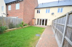 Images for Webb Road, Flitch Green, Dunmow, Essex, CM6