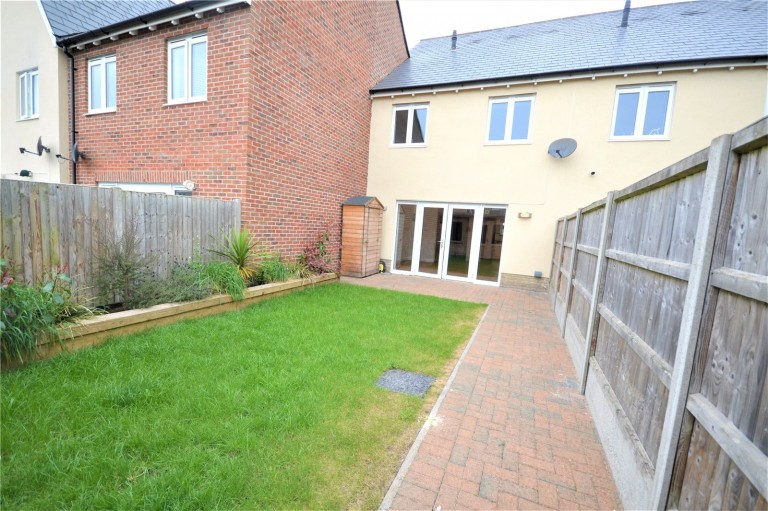 Images for Webb Road, Flitch Green, Dunmow, Essex, CM6