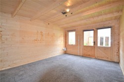 Images for Webb Road, Flitch Green, Dunmow, Essex, CM6