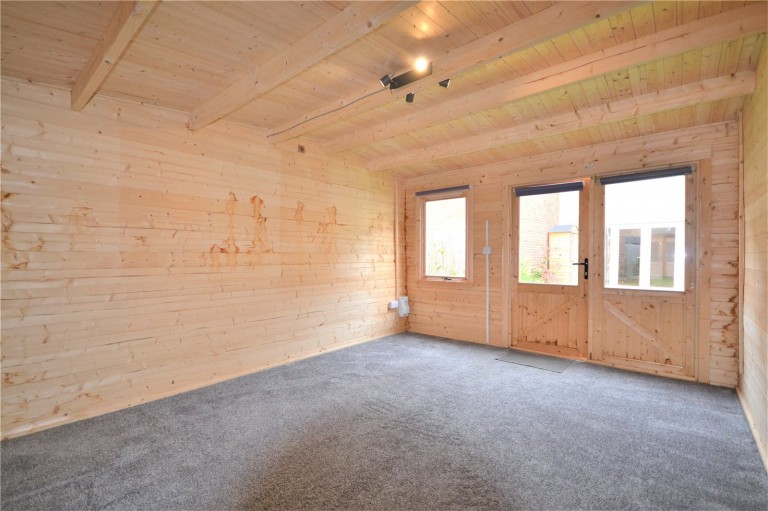 Images for Webb Road, Flitch Green, Dunmow, Essex, CM6