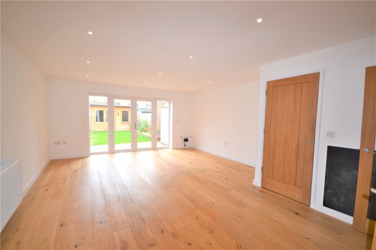 Images for Webb Road, Flitch Green, Dunmow, Essex, CM6