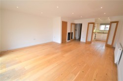 Images for Webb Road, Flitch Green, Dunmow, Essex, CM6