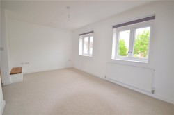 Images for Webb Road, Flitch Green, Dunmow, Essex, CM6