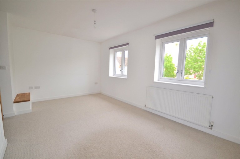 Images for Webb Road, Flitch Green, Dunmow, Essex, CM6
