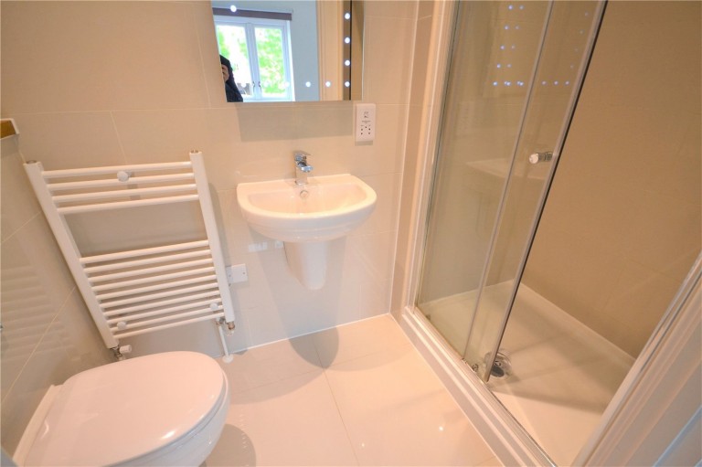 Images for Webb Road, Flitch Green, Dunmow, Essex, CM6