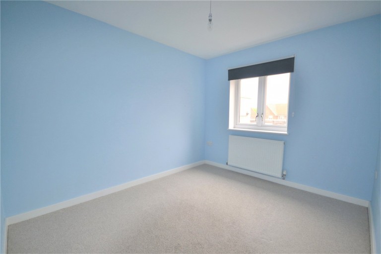 Images for Webb Road, Flitch Green, Dunmow, Essex, CM6
