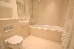 Images for Webb Road, Flitch Green, Dunmow, Essex, CM6