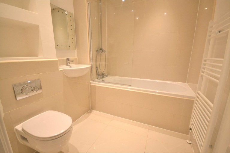 Images for Webb Road, Flitch Green, Dunmow, Essex, CM6