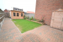 Images for Webb Road, Flitch Green, Dunmow, Essex, CM6