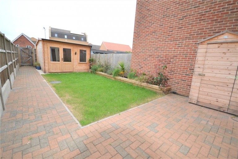 Images for Webb Road, Flitch Green, Dunmow, Essex, CM6