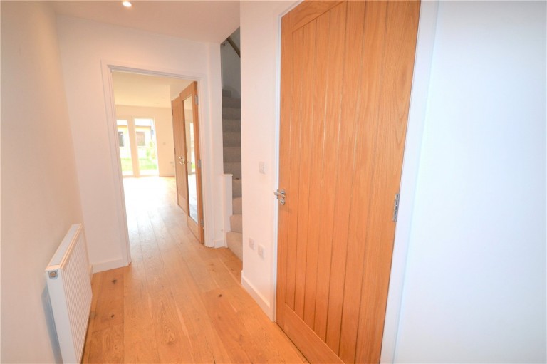 Images for Webb Road, Flitch Green, Dunmow, Essex, CM6