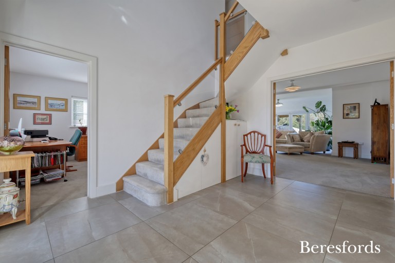 Images for Bannister Green, Felsted, Dunmow, Essex, CM6