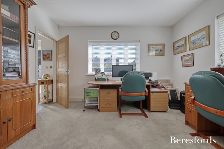 Images for Bannister Green, Felsted, Dunmow, Essex, CM6