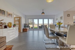 Images for Bannister Green, Felsted, Dunmow, Essex, CM6