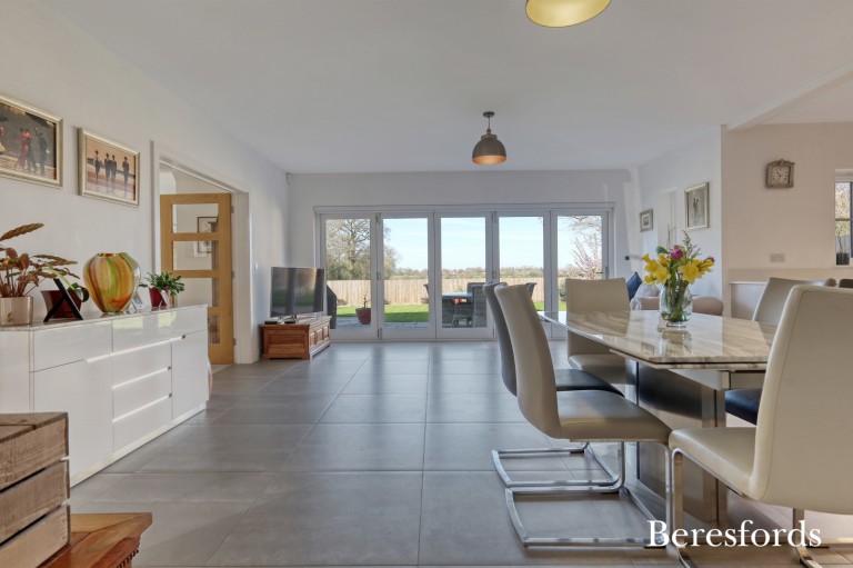 Images for Bannister Green, Felsted, Dunmow, Essex, CM6