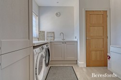 Images for Bannister Green, Felsted, Dunmow, Essex, CM6