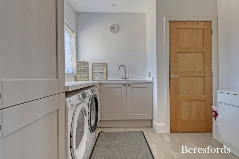 Images for Bannister Green, Felsted, Dunmow, Essex, CM6