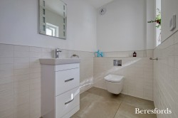 Images for Bannister Green, Felsted, Dunmow, Essex, CM6
