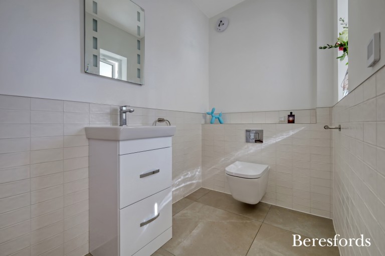 Images for Bannister Green, Felsted, Dunmow, Essex, CM6