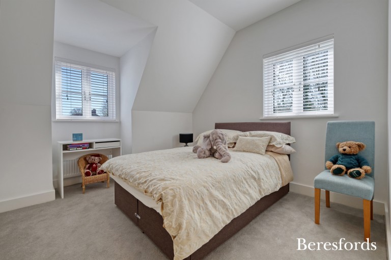 Images for Bannister Green, Felsted, Dunmow, Essex, CM6