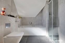 Images for Bannister Green, Felsted, Dunmow, Essex, CM6