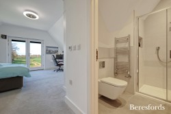 Images for Bannister Green, Felsted, Dunmow, Essex, CM6