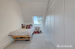 Images for Bannister Green, Felsted, Dunmow, Essex, CM6
