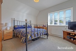 Images for Bannister Green, Felsted, Dunmow, Essex, CM6