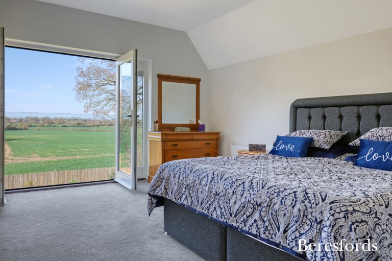 Images for Bannister Green, Felsted, Dunmow, Essex, CM6