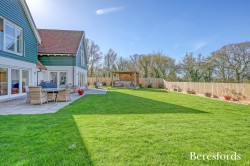 Images for Bannister Green, Felsted, Dunmow, Essex, CM6