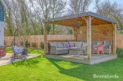 Images for Bannister Green, Felsted, Dunmow, Essex, CM6