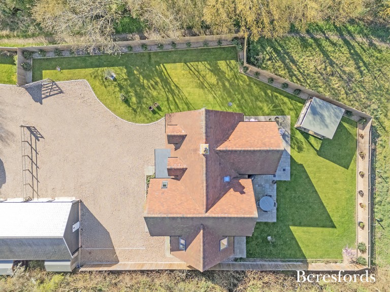 Images for Bannister Green, Felsted, Dunmow, Essex, CM6